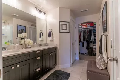 4294 W Nash Ln S, Herriman, UT 84096 - Photo 16