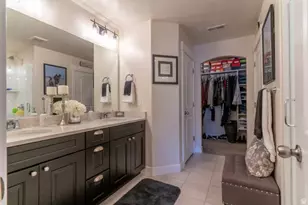 4294 W Nash Ln S, Herriman, UT 84096 - Photo 16