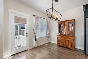 4294 W Nash Ln S, Herriman, UT 84096 - Photo 10