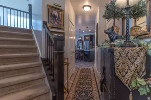 4294 W Nash Ln S, Herriman, UT 84096 - Photo 2