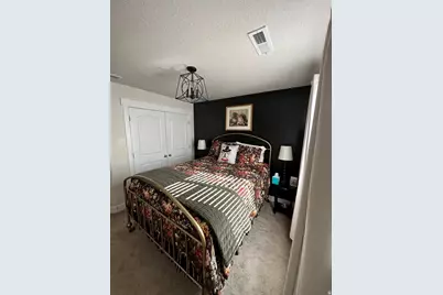 4294 W Nash Ln S, Herriman, UT 84096 - Photo 18