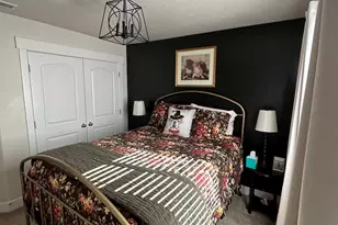 4294 W Nash Ln S, Herriman, UT 84096 - Photo 18