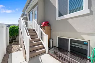 4294 W Nash Ln S, Herriman, UT 84096 - Photo 28