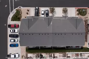 4294 W Nash Ln S, Herriman, UT 84096 - Photo 36