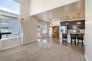 4294 W Nash Ln S, Herriman, UT 84096 - Photo 12
