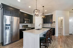 4294 W Nash Ln S, Herriman, UT 84096 - Photo 8