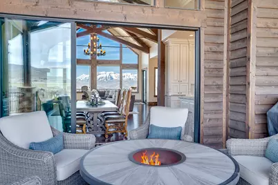 3203 E Kings Crest Ct, Heber City, UT 84032 - Photo 24