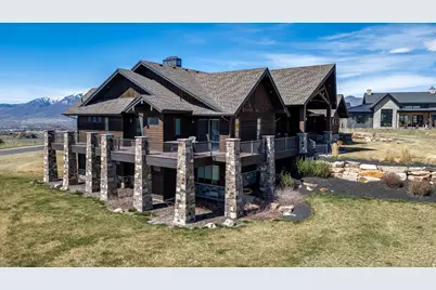 3203 E Kings Crest Ct, Heber City, UT 84032 - Photo 86