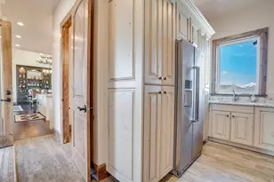 3203 E Kings Crest Ct, Heber City, UT 84032 - Photo 28