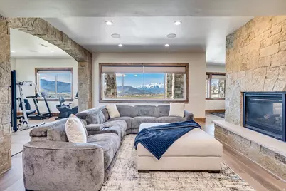 3203 E Kings Crest Ct, Heber City, UT 84032 - Photo 60