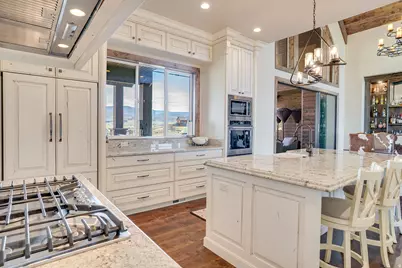 3203 E Kings Crest Ct, Heber City, UT 84032 - Photo 20