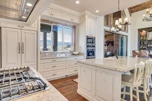 3203 E Kings Crest Ct, Heber City, UT 84032 - Photo 20