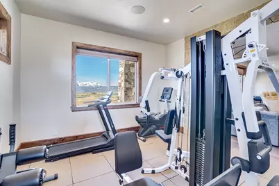 3203 E Kings Crest Ct, Heber City, UT 84032 - Photo 64