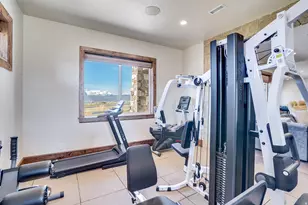 3203 E Kings Crest Ct, Heber City, UT 84032 - Photo 64