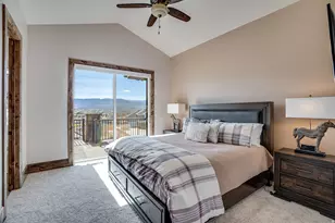 3203 E Kings Crest Ct, Heber City, UT 84032 - Photo 46