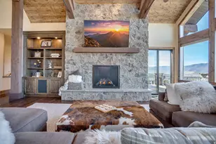 3203 E Kings Crest Ct, Heber City, UT 84032 - Photo 14