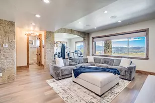 3203 E Kings Crest Ct, Heber City, UT 84032 - Photo 62