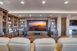 3203 E Kings Crest Ct, Heber City, UT 84032 - Photo 70