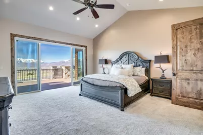 3203 E Kings Crest Ct, Heber City, UT 84032 - Photo 36