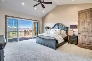 3203 E Kings Crest Ct, Heber City, UT 84032 - Photo 36