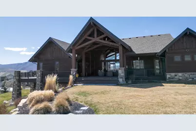 3203 E Kings Crest Ct, Heber City, UT 84032 - Photo 88