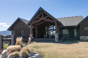 3203 E Kings Crest Ct, Heber City, UT 84032 - Photo 88