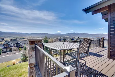3203 E Kings Crest Ct, Heber City, UT 84032 - Photo 58