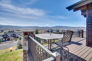 3203 E Kings Crest Ct, Heber City, UT 84032 - Photo 58