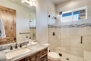 3203 E Kings Crest Ct, Heber City, UT 84032 - Photo 72