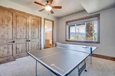 3203 E Kings Crest Ct, Heber City, UT 84032 - Photo 76