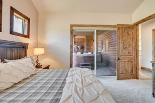 3203 E Kings Crest Ct, Heber City, UT 84032 - Photo 32