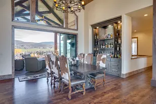 3203 E Kings Crest Ct, Heber City, UT 84032 - Photo 16