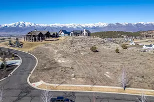 3203 E Kings Crest Ct, Heber City, UT 84032 - Photo 98