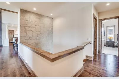 3203 E Kings Crest Ct, Heber City, UT 84032 - Photo 44