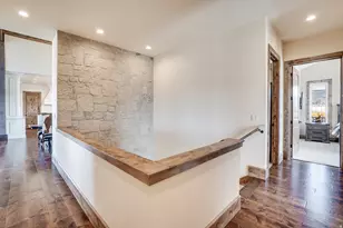 3203 E Kings Crest Ct, Heber City, UT 84032 - Photo 44