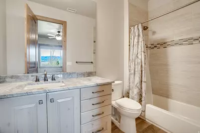 3203 E Kings Crest Ct, Heber City, UT 84032 - Photo 80