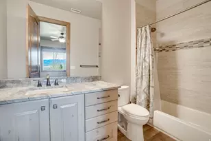 3203 E Kings Crest Ct, Heber City, UT 84032 - Photo 80