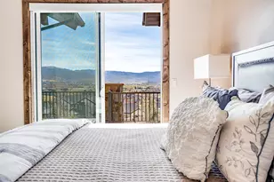 3203 E Kings Crest Ct, Heber City, UT 84032 - Photo 48