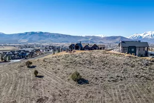 3203 E Kings Crest Ct, Heber City, UT 84032 - Photo 100