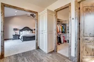 3203 E Kings Crest Ct, Heber City, UT 84032 - Photo 40