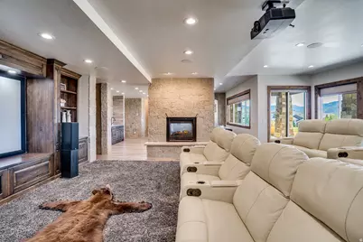 3203 E Kings Crest Ct, Heber City, UT 84032 - Photo 66