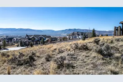 3203 E Kings Crest Ct, Heber City, UT 84032 - Photo 96