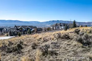 3203 E Kings Crest Ct, Heber City, UT 84032 - Photo 96