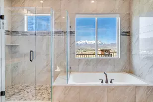 3203 E Kings Crest Ct, Heber City, UT 84032 - Photo 38