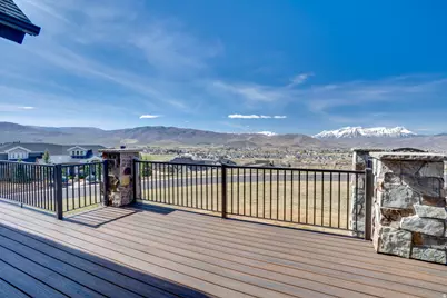 3203 E Kings Crest Ct, Heber City, UT 84032 - Photo 42