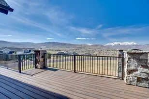 3203 E Kings Crest Ct, Heber City, UT 84032 - Photo 42