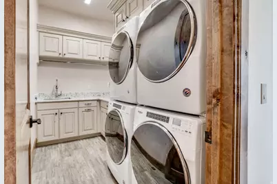 3203 E Kings Crest Ct, Heber City, UT 84032 - Photo 52