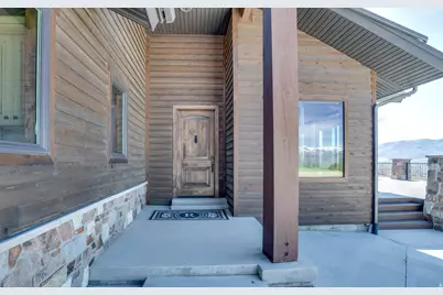 3203 E Kings Crest Ct, Heber City, UT 84032 - Photo 6