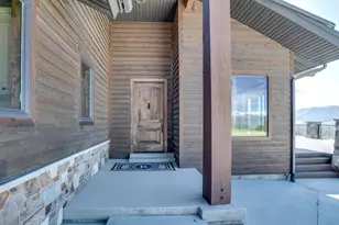 3203 E Kings Crest Ct, Heber City, UT 84032 - Photo 6