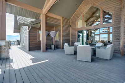 3203 E Kings Crest Ct, Heber City, UT 84032 - Photo 26